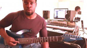 Improving Your Phrasing - Explanation