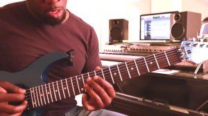 Improving Your Phrasing - Demo No.1