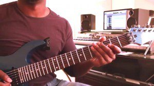 Improving Your Phrasing - Demo No.2