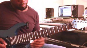 Improving Your Phrasing - Demo No.3