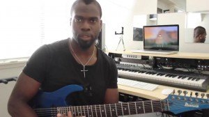 Quartal Triad Comping - Comping Playthrough & Wrap-Up