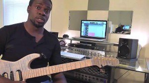 Technical Basics Series Pt.1 - Wrap Up