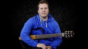 Bossa Nova - Demonstration