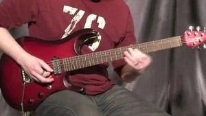 6/8 Rock - Full Video