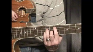 Chord Progressions - E, EMaj7, C#m7, Aadd9