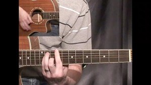 Chord Progressions - B, D#m, C#, G#, A#