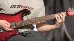 Destroy the Alarm Clock - Exercise 1