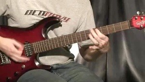 Destroy the Alarm Clock - Exercise 2