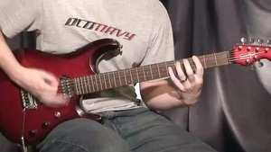 Destroy the Alarm Clock - Performance