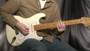 Blues Cruise - Performance