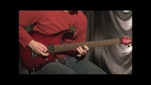 Building Speed and Stamina - Exercise 2