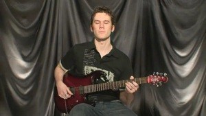 Canon in D-sharp - Performance