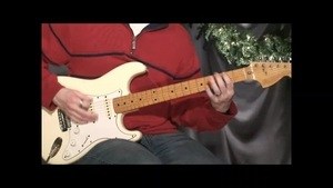 Carol of the Bells/God Rest - Part 1