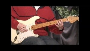 Carol of the Bells/God Rest - Part 4