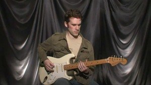 Building Speed and Stamina - Exercise 1