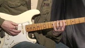 Building Speed and Stamina - Exercise 1 Slow