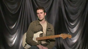 Building Speed and Stamina - Introduction