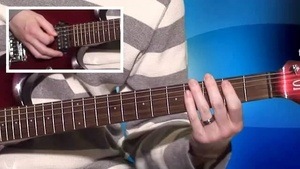 Friday Night Cruise - Exercise 1