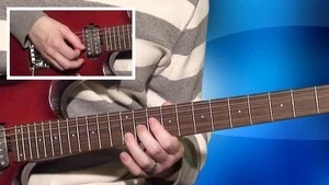 Friday Night Cruise - Exercise 2