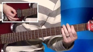 Friday Night Cruise - Exercise 3