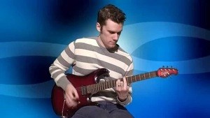 Friday Night Cruise - Performance