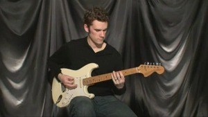 Funk in the Trunk - Full Video