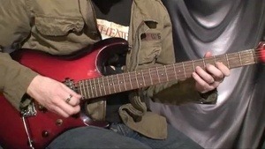 Harp Harmonics - Harp with Attitude!