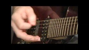 Picking Inside - Introduction