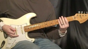 Internal Life - Exercise 2