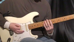 Internal Life - Exercise 4