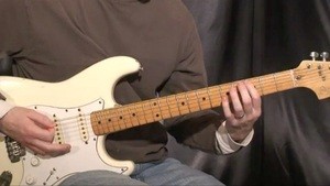 Internal Life - Exercise 6