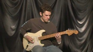 Internal Life - Performance