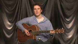 Strumming Basics - General Overview