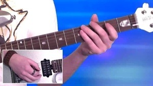 The Lens of Clarity - Part 2