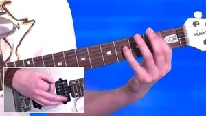 The Lens of Clarity - Part 3