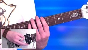 The Lens of Clarity - Part 5