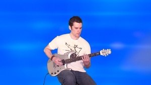 The Lens of Clarity - Performance