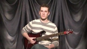 Jazz Polymeter Exercise