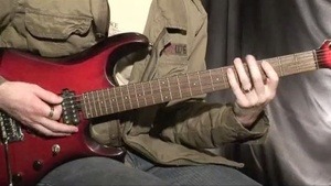 Metal Madness  - Exercise 1