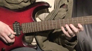 Metal Madness  - Exercise 3