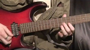 Metal Madness  - Exercise 4