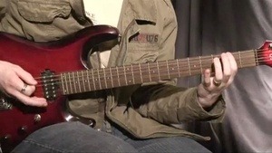 Metal Madness  - Exercise 5