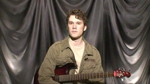 Metal Madness  - Full Video