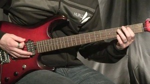 Eluding the Mastermind - Exercise 3