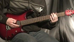 Eluding the Mastermind - Performance