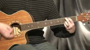 Memories - Exercise 1