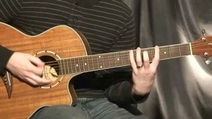 Memories - Exercise 2