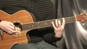 Memories - Exercise 3