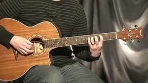 Memories - Full Video