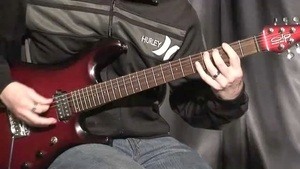 Mind Melt - Exercise 2